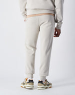 CHAMPION - RIB CUFF PANTS Men - Rev Online