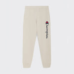 CHAMPION - RIB CUFF PANTS Men - Rev Online