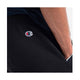 CHAMPION - RIB CUFF PANTS Men - Rev Online