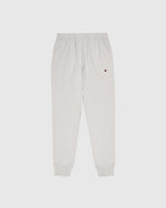 CHAMPION - RIB CUFF PANTS Men - Rev Online