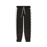 CHAMPION - RIB CUFF PANTS Men - Rev Online