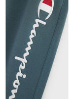 CHAMPION - RIB CUFF PANTS Men - Rev Online