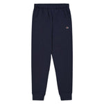 CHAMPION RIB CUFF PANTS กางเกงผู้ชาย - Rev Online