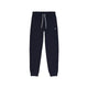 CHAMPION - RIB DUFF PANTS Men - Rev Online