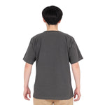 CHAMPION RW SHORT SLEEVE POCKET T - SHIRT เสื้อยืดทีเชิ๊ตผู้ชาย - Rev Online