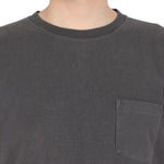 CHAMPION RW SHORT SLEEVE POCKET T - SHIRT เสื้อยืดทีเชิ๊ตผู้ชาย - Rev Online