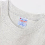 CHAMPION - RW SHORT SLEEVE T - SHIRT Men - Rev Online