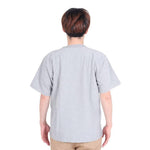 CHAMPION RW SHORT SLEEVE T - SHIRT เสื้อยืดทีเชิ๊ตผู้ชาย - Rev Online
