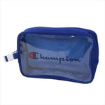 CHAMPION - SHOES BAG Unisex - Rev Online