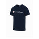 CHAMPION - SHORT SLEEVE T - SHIRT Men - Rev Online