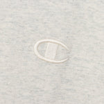 CHAMPION - SHORT SLEEVE T - SHIRT Men - Rev Online