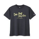 CHAMPION - SHORT SLEEVE T - SHIRT Men - Rev Online