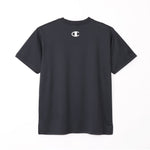 CHAMPION - SHORT SLEEVE T - SHIRT Men - Rev Online