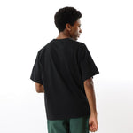 CHAMPION - SHORT SLEEVE T - SHIRT Men - Rev Online
