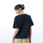CHAMPION - SHORT SLEEVE T - SHIRT Women - Rev Online