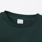 CHAMPION - SHORT SLEEVE T - SHIRT Women - Rev Online