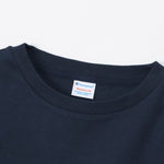 CHAMPION - SHORT SLEEVE T - SHIRT Women - Rev Online