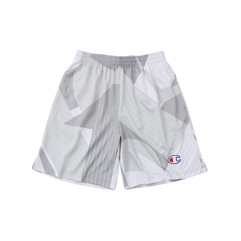 CHAMPION - SHORTS Men - Rev Online