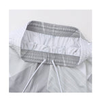 CHAMPION - SHORTS Men - Rev Online