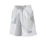 CHAMPION - SHORTS Men - Rev Online