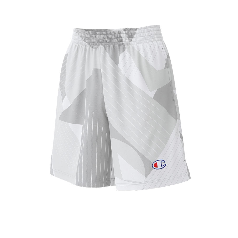 CHAMPION - SHORTS Men - Rev Online