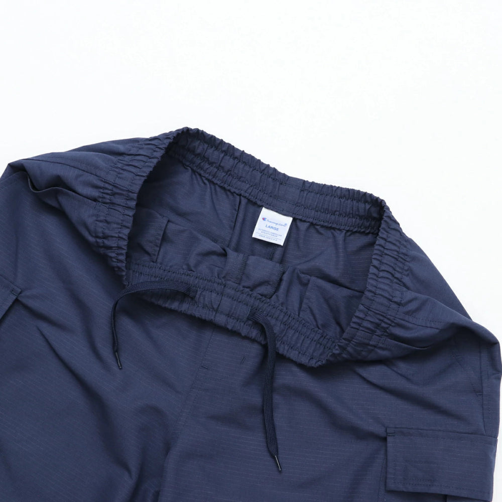 CHAMPION SHORTS กางเกงผู้ชาย - Rev Online