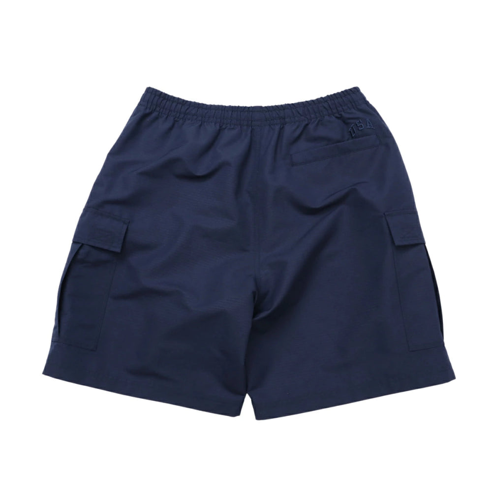 CHAMPION SHORTS กางเกงผู้ชาย - Rev Online