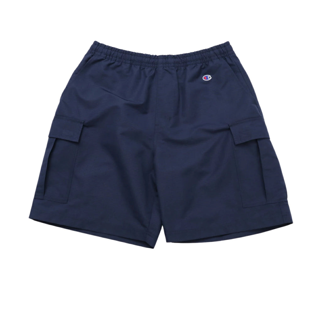 CHAMPION SHORTS กางเกงผู้ชาย - Rev Online