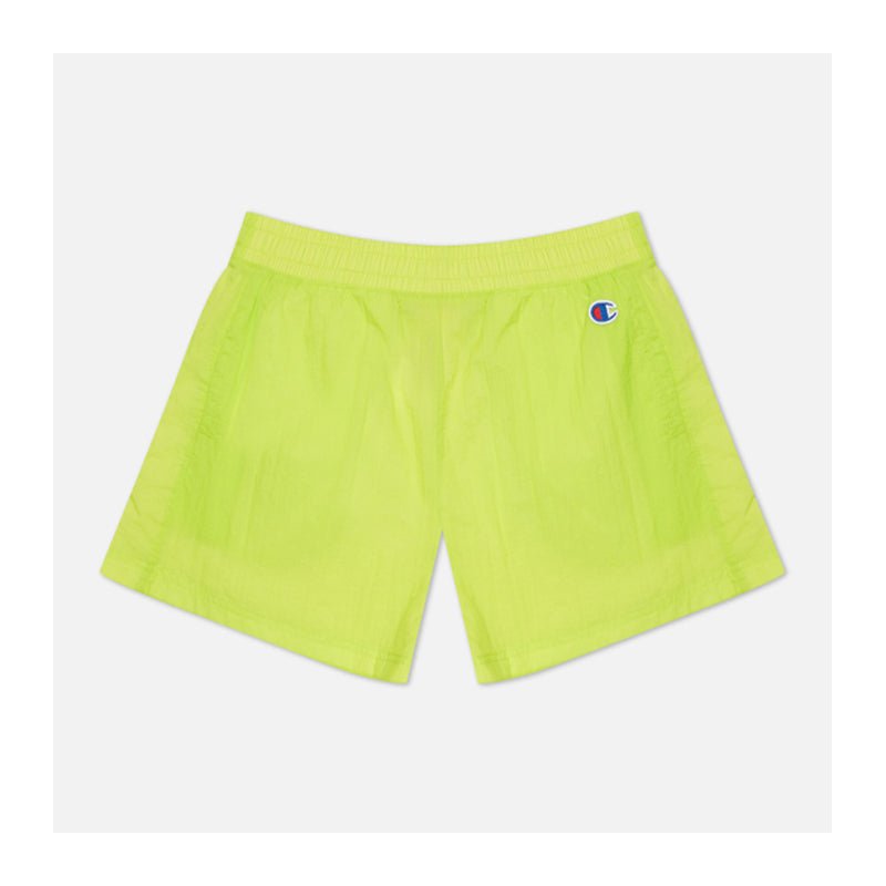 CHAMPION - SHORTS Women - Rev Online