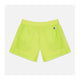 CHAMPION - SHORTS Women - Rev Online