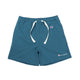 CHAMPION - SHORTS Women - Rev Online