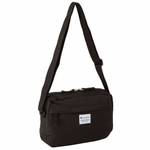 CHAMPION - SHOULDER BAG Unisex - Rev Online