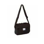 CHAMPION - SHOULDER BAG Unisex - Rev Online