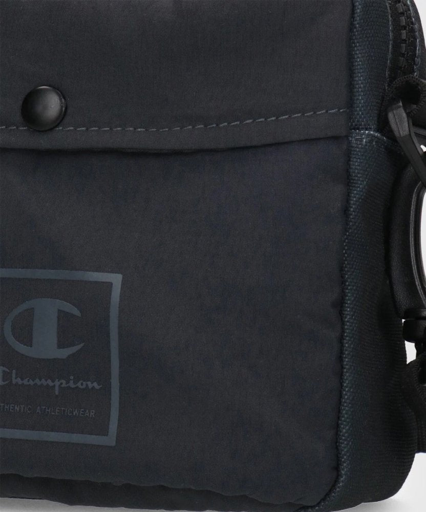 CHAMPION - SHOULDER BAG Unisex - Rev Online