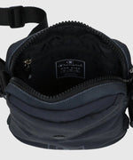 CHAMPION - SHOULDER BAG Unisex - Rev Online