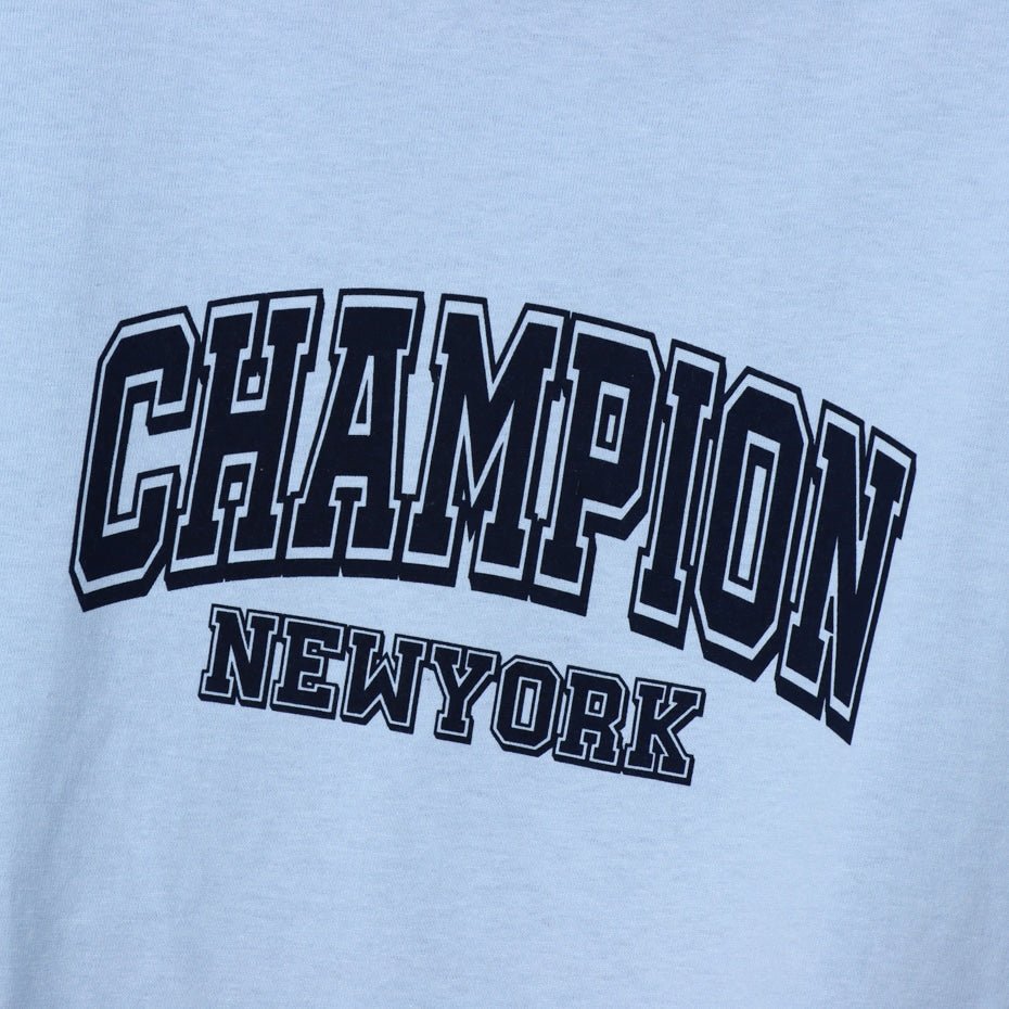 CHAMPION - SLEEVELESS SHIRT Women - Rev Online