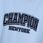 CHAMPION - SLEEVELESS SHIRT Women - Rev Online