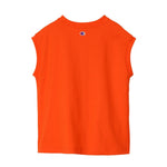 CHAMPION - SLEEVELESS SHIRT Women - Rev Online