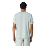 CHAMPION - SS TEE Men - Rev Online