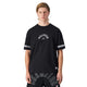 CHAMPION - SS TEE Men - Rev Online