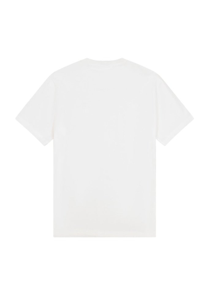 CHAMPION - SS TEE Men - Rev Online