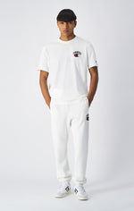 CHAMPION - SS TEE Men - Rev Online