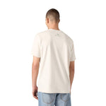 CHAMPION SS TEE เสื้อยืดทีเชิ๊ตผู้ชาย - Rev Online