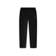 CHAMPION - STRAIGHT HEM PANTS Men - Rev Online