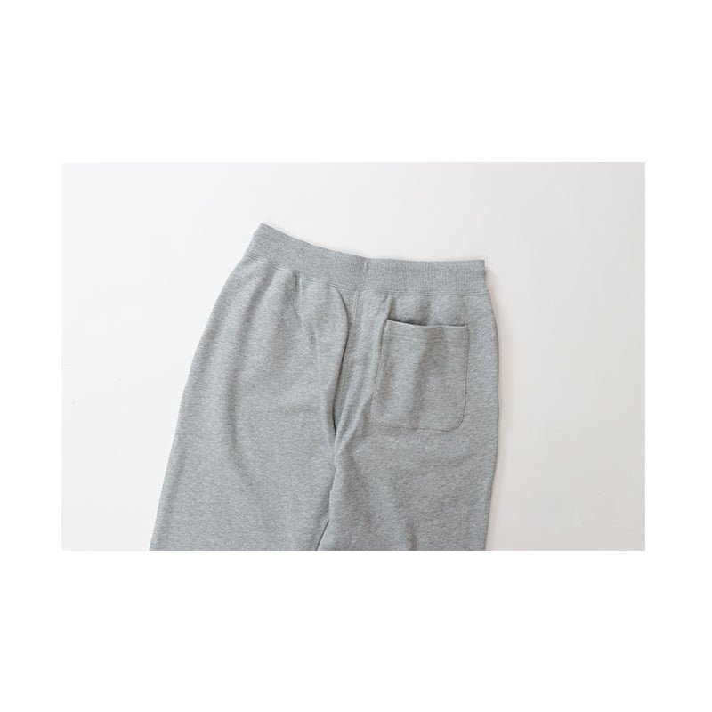 CHAMPION - SWEATPANT Men - Rev Online