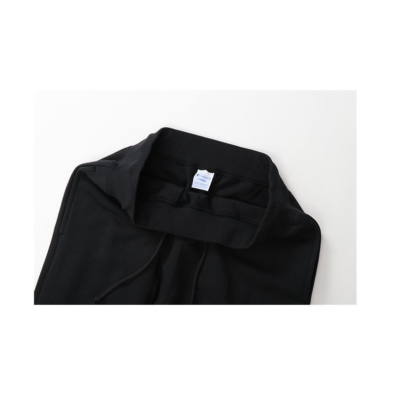 CHAMPION - SWEATPANT Men - Rev Online