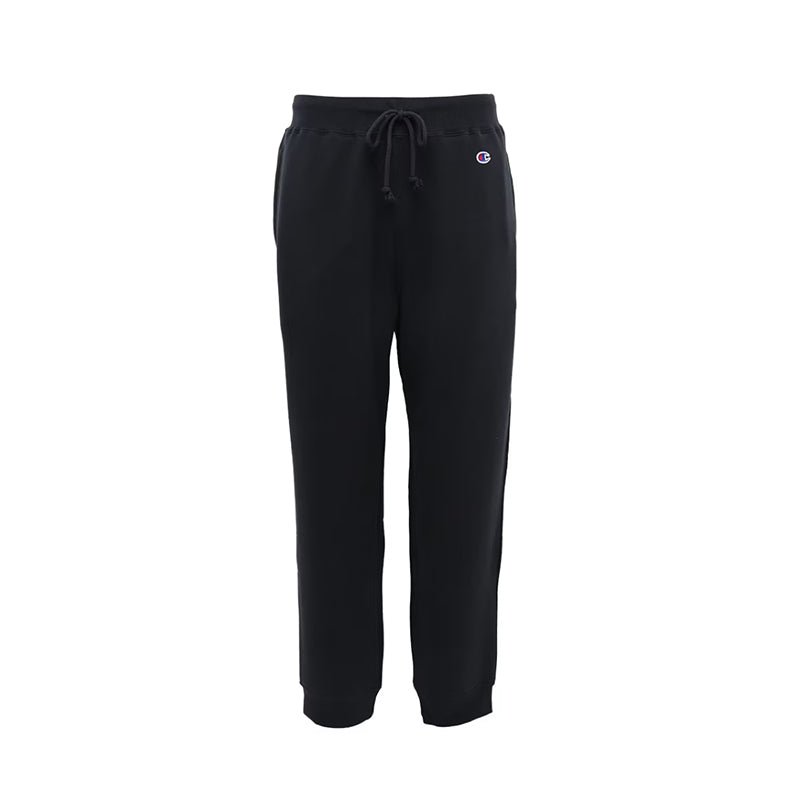 CHAMPION - SWEATPANT Men - Rev Online