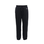 CHAMPION - SWEATPANT Men - Rev Online