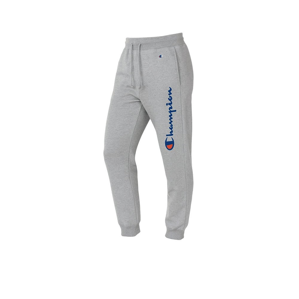CHAMPION - SWEATPANT Men - Rev Online