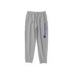 CHAMPION - SWEATPANT Men - Rev Online